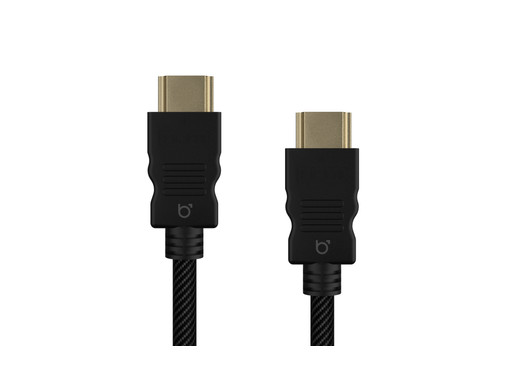 HDMI-Kabel - 2m