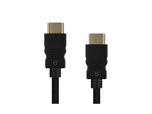 HDMI-Kabel - 2m