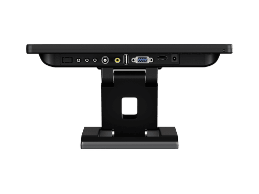 Monitor 12 Pollici