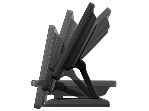 Monitor 12 Pollici