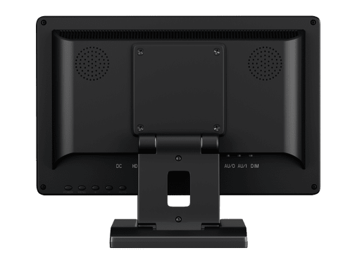 Monitor 12 Pollici