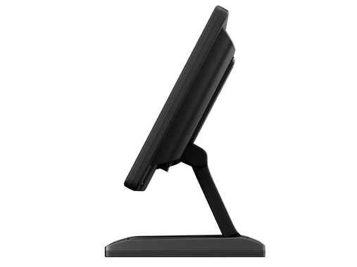 Monitor 12 Pollici