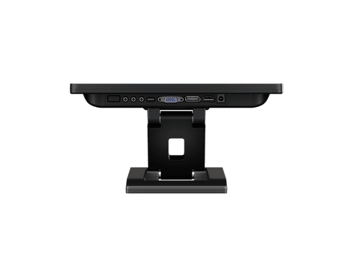 Touchscreen 12 Pollici