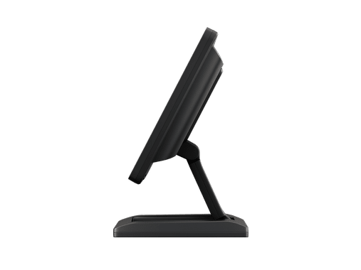 Touchscreen 12 Pollici