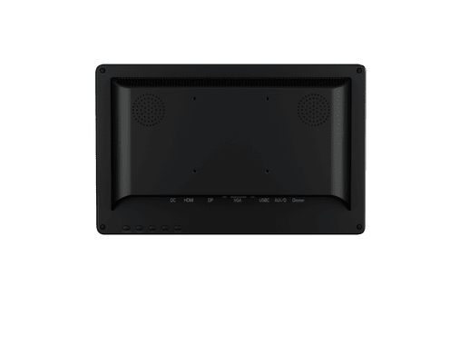 Touchscreen 12 Pollici