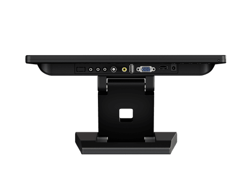 Monitor 13 Pollici