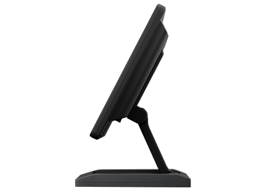 Monitor 13 Pollici