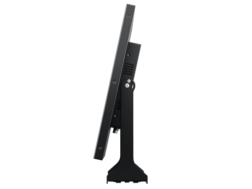 Monitor 17 Pollici Metallo