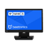 Touchscreen 13 Pollici
