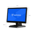 Touchscreen 13 Pollici