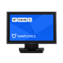 Touchscreen 13 Pollici Metallo
