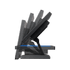 Touchscreen 13 Pollici Metallo
