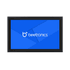 Touchscreen 13 Pollici Metallo
