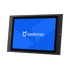 Touchscreen 13 Pollici Metallo