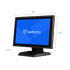 Touchscreen 13 Pollici Metallo