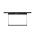 19 Zoll Monitor Metall