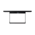 17 Zoll Touchscreen Metall