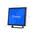 19 Zoll Touchscreen Metall (5:4)