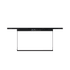 27 Zoll Monitor Metall