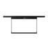 24 Zoll Touchscreen Metall