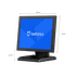 Monitor 10 Pollici Metallo (4:3)