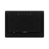 10 Zoll Touchscreen Metall (High-Brightness)
