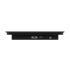 10 Zoll Touchscreen Metall (High-Brightness)