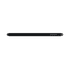Penna Stylus touchscreen capacitiva