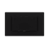 22 Zoll Touchscreen Metall (High-Brightness)
