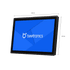 22 Zoll Touchscreen Metall (High-Brightness)