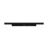22 Zoll Touchscreen Metall (High-Brightness)