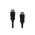 Cavo HDMI - 2m
