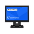 Touchscreen 10 Pollici Metallo