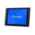 Touchscreen 10 Pollici Metallo