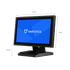 Touchscreen 10 Pollici Metallo