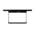 15 Zoll Touchscreen Metall