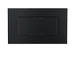 Touchscreen 24 Pollici Metallo