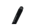 Penna Stylus touchscreen capacitiva