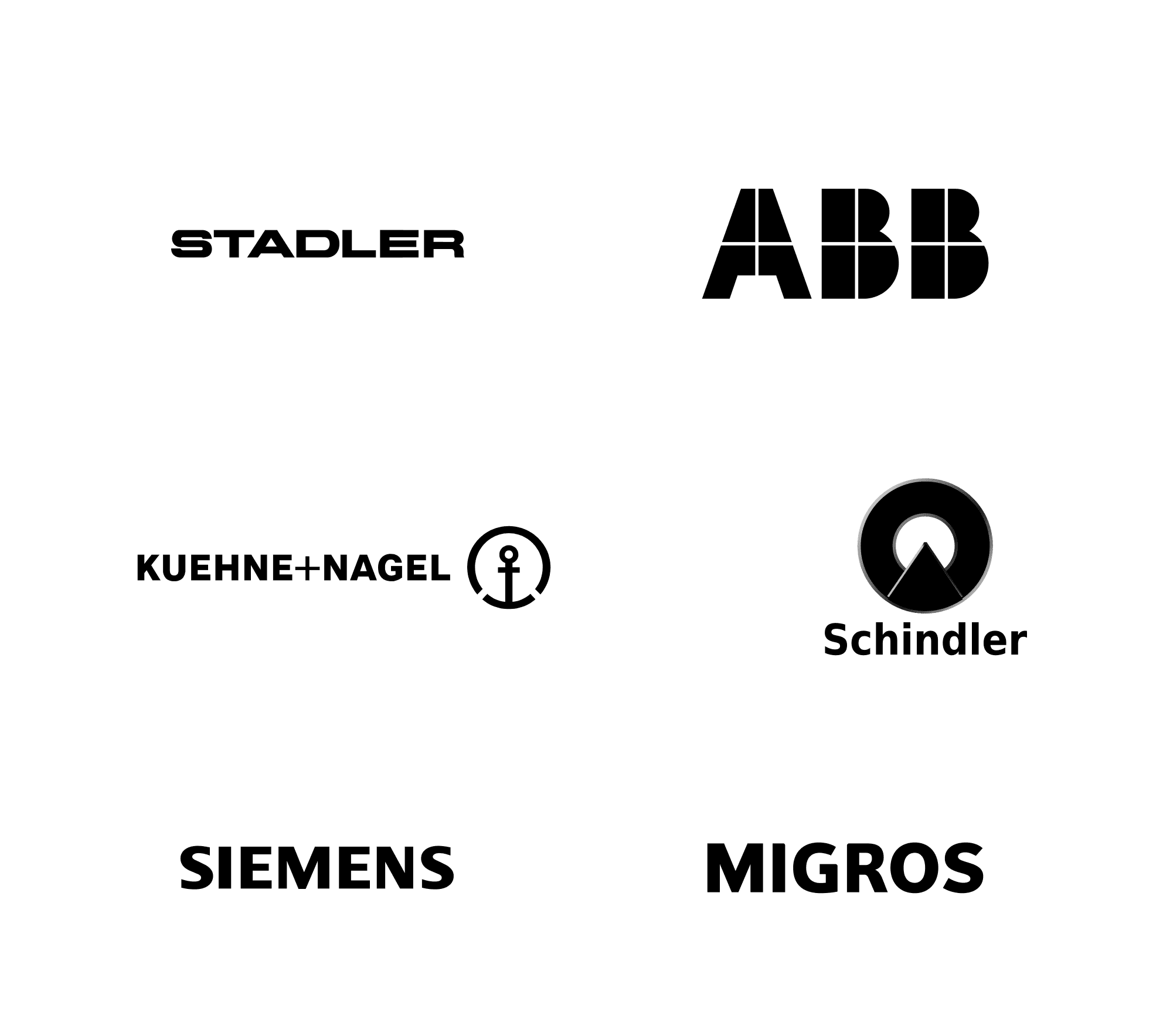 References image (mobile)