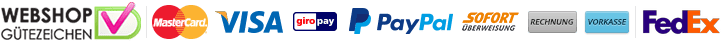 Payment Icons Title Payment Icons Title