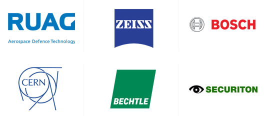 Beetronics