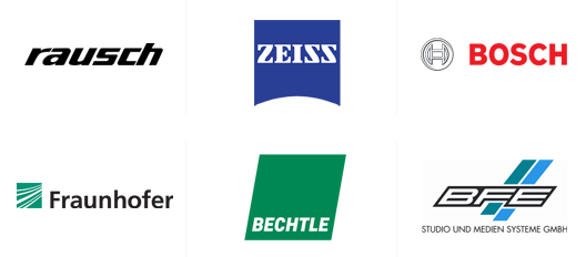 Beetronics